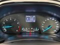 2019 Ford Fiesta 1.0 EcoBoost Trend 5-dr Auto
