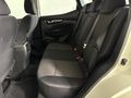 2016 Nissan Qashqai 1.2T Acenta Auto