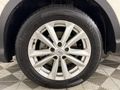 2016 Nissan Qashqai 1.2T Acenta Auto