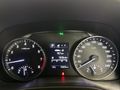 2018 Hyundai Elantra 1.6 Executive Auto