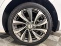 2018 Hyundai Elantra 1.6 Executive Auto