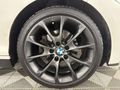 2014 BMW 2 Series 220d Coupe M Sport Auto