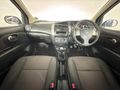 2009 Nissan Livina 1.6 Visia X-Gear