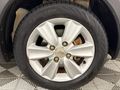 2009 Nissan Livina 1.6 Visia X-Gear