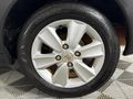 2009 Nissan Livina 1.6 Visia X-Gear