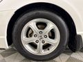 2006 Honda Civic 1.8 EXi Sedan Auto
