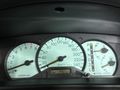 2006 Toyota Corolla 160i GLE Auto