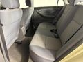 2006 Toyota Corolla 160i GLE Auto