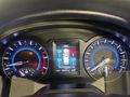 2018 Haval H2 1.5T City Auto