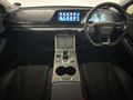2025 Omoda C5 1.5T Style