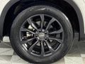 2025 Omoda C5 1.5T Style
