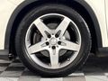 2016 Mercedes-Benz GLA 220 CDI Auto 4Matic