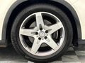 2016 Mercedes-Benz GLA 220 CDI Auto 4Matic