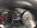2015 Volkswagen Polo GP 1.4 TDI Trendline