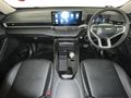 2023 Haval H6 1.5T Hybrid Ultra Luxury DHT