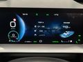 2023 Haval H6 1.5T Hybrid Ultra Luxury DHT