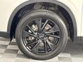 2023 Haval H6 1.5T Hybrid Ultra Luxury DHT