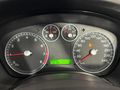 2009 Ford Focus 2.0 Trend Auto