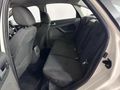 2009 Ford Focus 2.0 Trend Auto