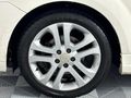 2009 Ford Focus 2.0 Trend Auto