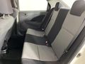 2014 Toyota Etios 1.5 XS