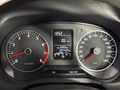 2011 Volkswagen Polo 1.6 Comfortline