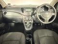 2017 Hyundai i10 1.1 GLS | Motion