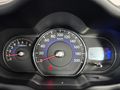 2017 Hyundai i10 1.1 GLS | Motion