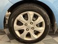 2017 Hyundai i10 1.1 GLS | Motion