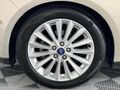 2016 Ford Focus 1.0 EcoBoost Trend 5-dr