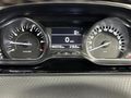 2020 Peugeot 2008 1.2T PureTech Allure Auto