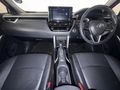 2022 Toyota Corolla Cross 1.8 XS
