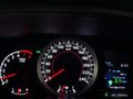 2022 Toyota Corolla Cross 1.8 XS