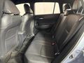 2022 Toyota Corolla Cross 1.8 XS