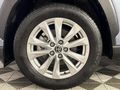 2022 Toyota Corolla Cross 1.8 XS