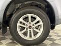 2024 Isuzu D-Max 1.9 DDI HR LS Auto Extended Cab