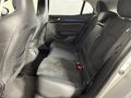 2018 Renault Megane IV 1.2T GT-Line Auto 5-dr