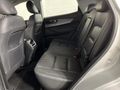 2024 Chery Tiggo 4 Pro 1.5 Urban