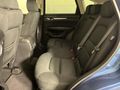 2017 Mazda CX-5 2.0 Active Auto