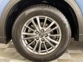 2017 Mazda CX-5 2.0 Active Auto