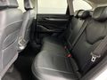 2024 Haval H6 2.0T Luxury Auto
