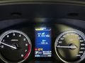 2024 Subaru Forester 2.5i S ES Auto