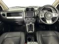 2014 Jeep Compass 2.0 Limited Auto