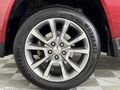 2014 Jeep Compass 2.0 Limited Auto