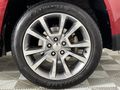 2014 Jeep Compass 2.0 Limited Auto