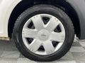 2020 Nissan NP200 1.5 dCi Safety Pack