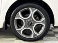 2015 Kia Picanto 1.2 EX