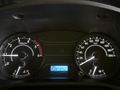 2018 Toyota Hilux 2.4 GD Single-Cab