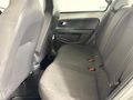 2017 Volkswagen Up Move Up! 1.0 5-dr