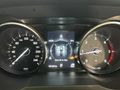 2015 Land Rover Range Rover Evoque 2.0 Si4 HSE Dynamic